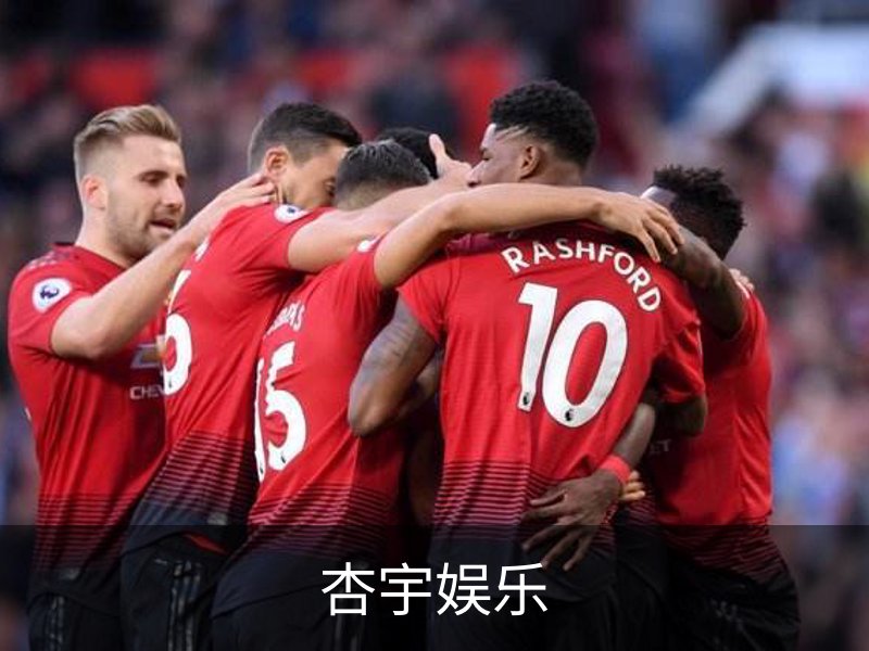 杏宇娱乐简介